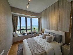 Cape Royale (D4), Condominium #426127251